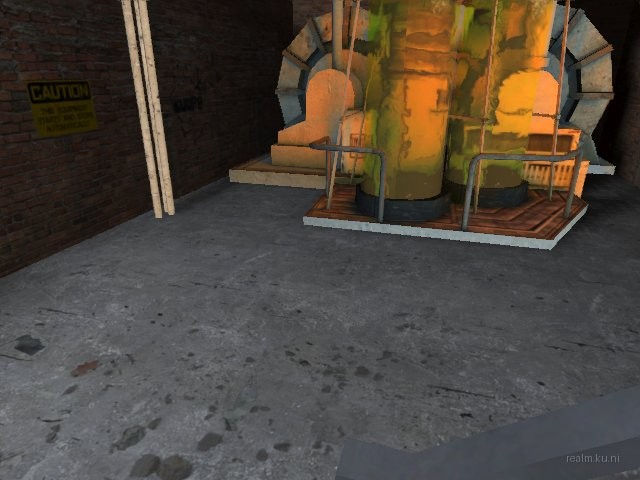 dm_method22_b1 thumb 35