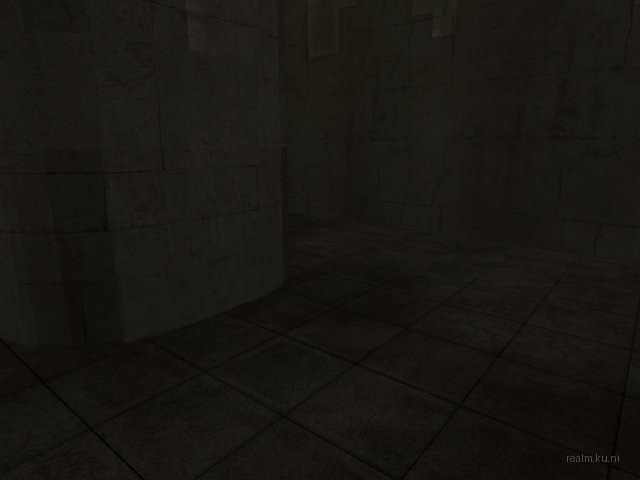 dm_mia for hl2dm screenshot