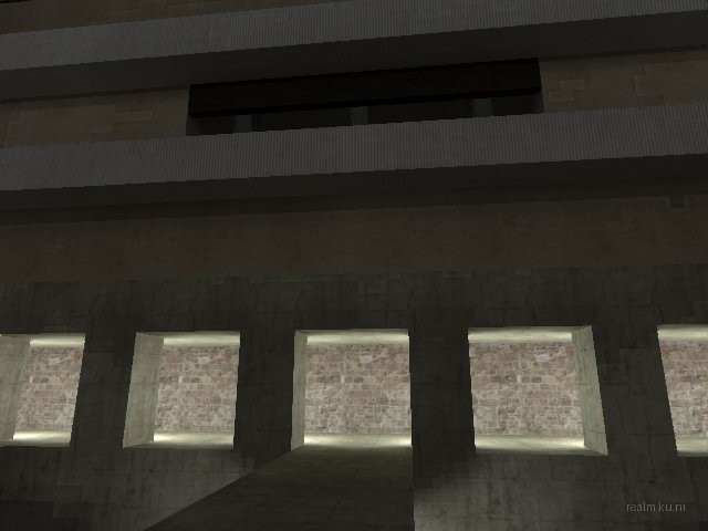 dm_mia thumb 28