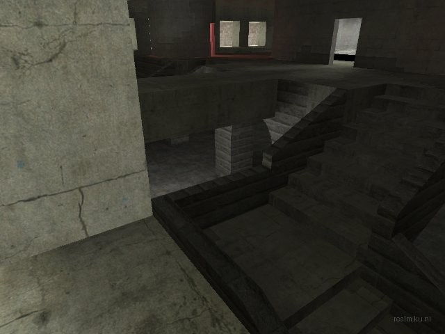 dm_mia thumb 6