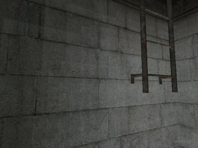 dm_mia thumb 13
