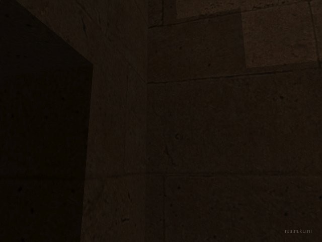 dm_mia thumb 18