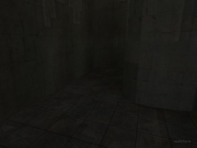 dm_mia thumb 27