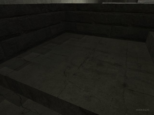 dm_mia thumb 17