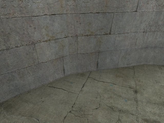 dm_mia thumb 12