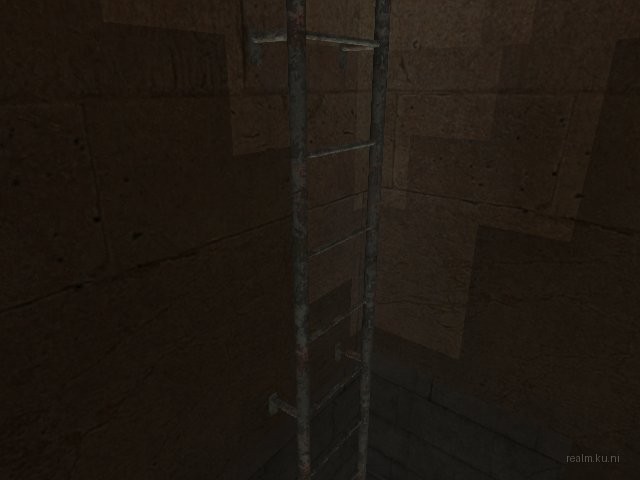 dm_mia thumb 5