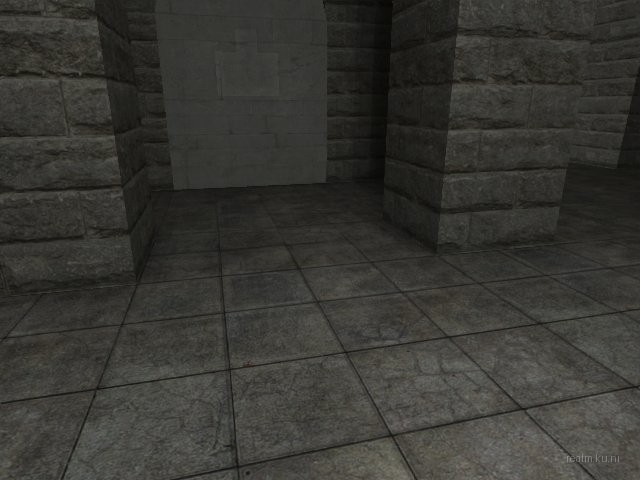 dm_mia thumb 3