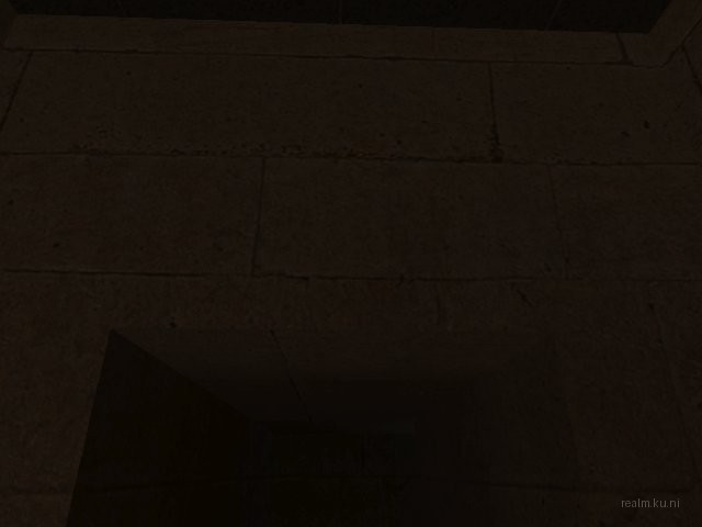 dm_mia thumb 21