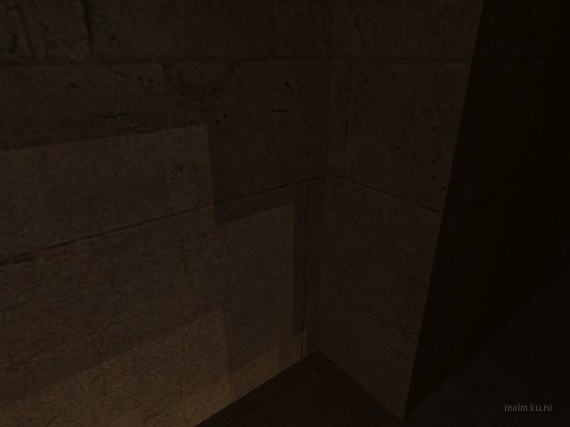 dm_mia thumb 11