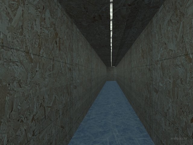 dm_miinnetonka_2016 for hl2dm screenshot