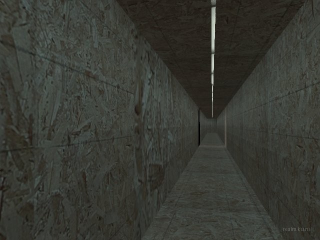 dm_miinnetonka_2016 thumb 11