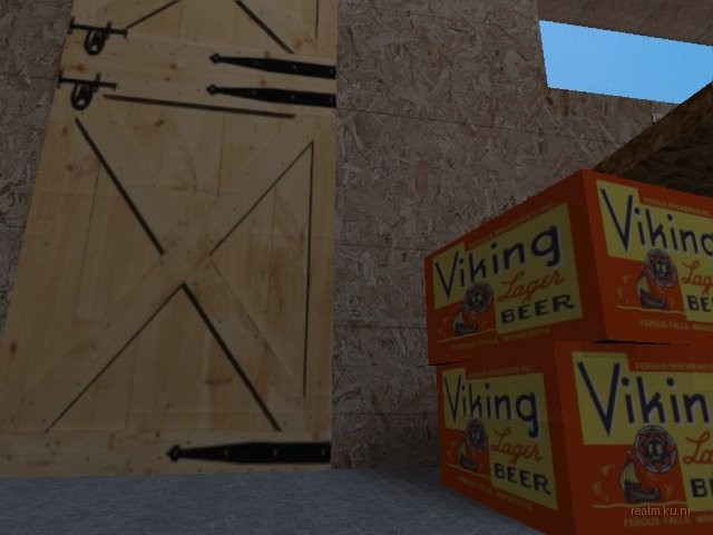 dm_miinnetonka_2016 thumb 4