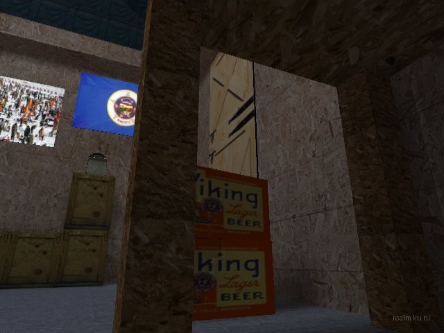 dm_miinnetonka_2016 thumb 13