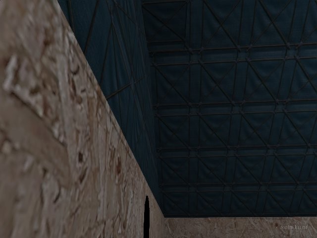 dm_miinnetonka_2016 thumb 9