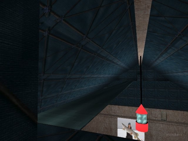 dm_miinnetonka_2016 thumb 19