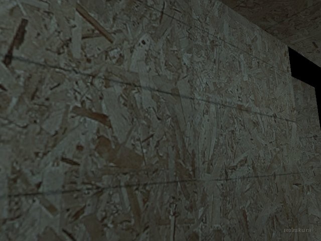 dm_miinnetonka_2016 thumb 17