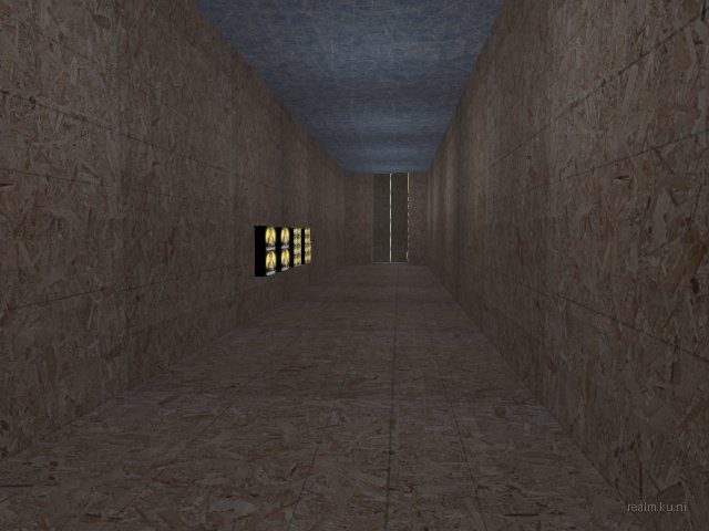 dm_miinnetonka_2016 thumb 10
