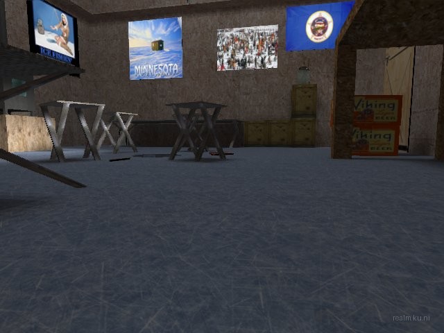 dm_miinnetonka_2016 thumb 15