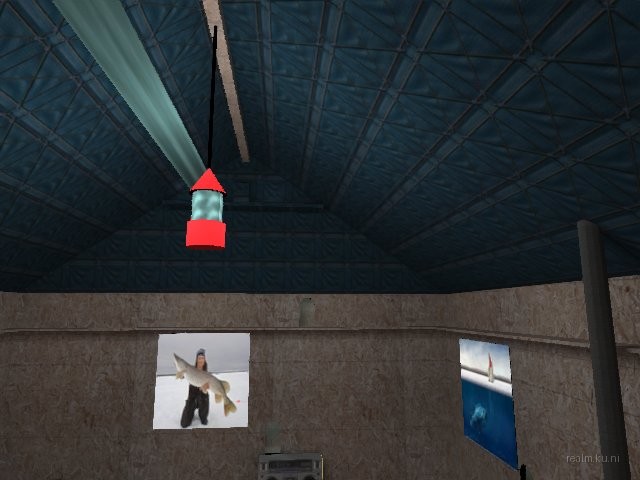 dm_miinnetonka_2016 thumb 22