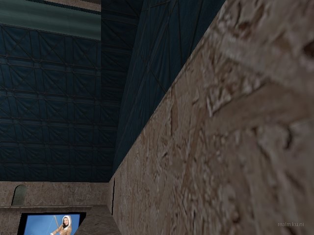 dm_miinnetonka_2016 thumb 5
