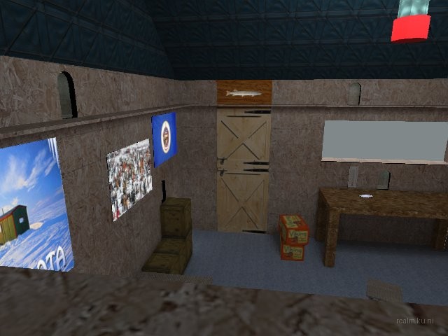 dm_miinnetonka_2016 thumb 20