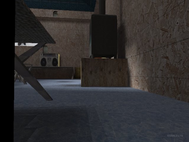 dm_miinnetonka_2016 thumb 14