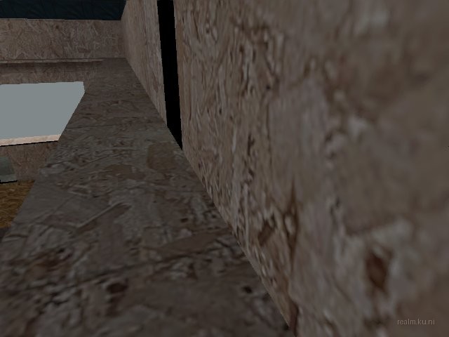 dm_miinnetonka_2016 thumb 12
