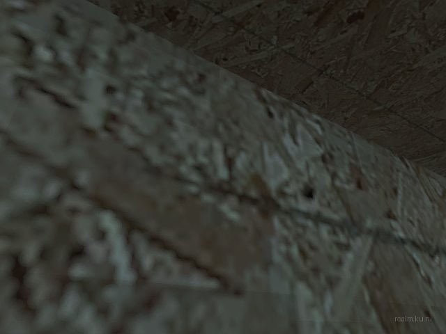 dm_miinnetonka_2016 thumb 2