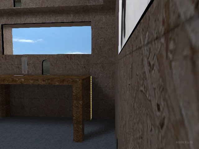 dm_miinnetonka_2016 thumb 16