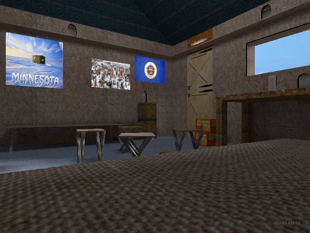 dm_miinnetonka_2016 thumb 3