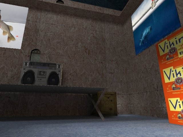dm_miinnetonka_2016 thumb 21