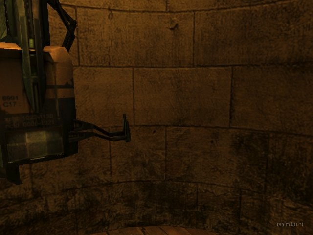 dm_milieu_final thumb 62