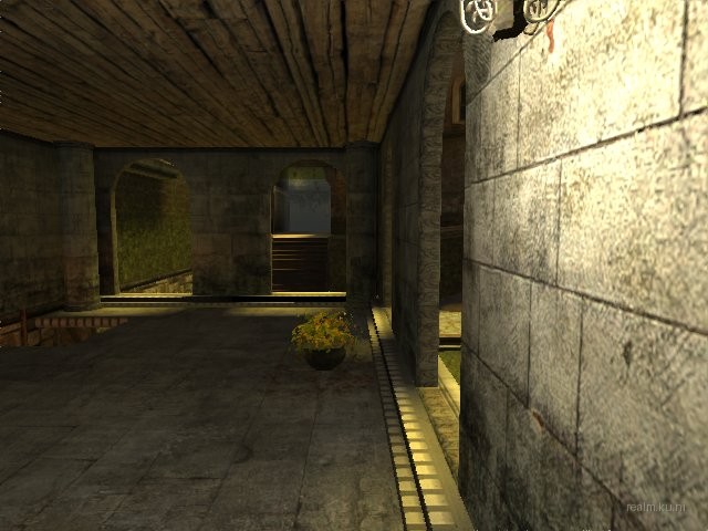 dm_milieu_final thumb 11