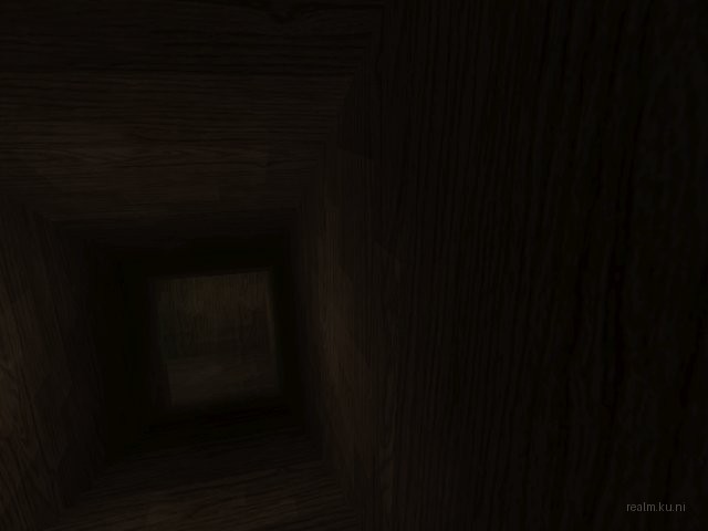 dm_moona_killbox thumb 20