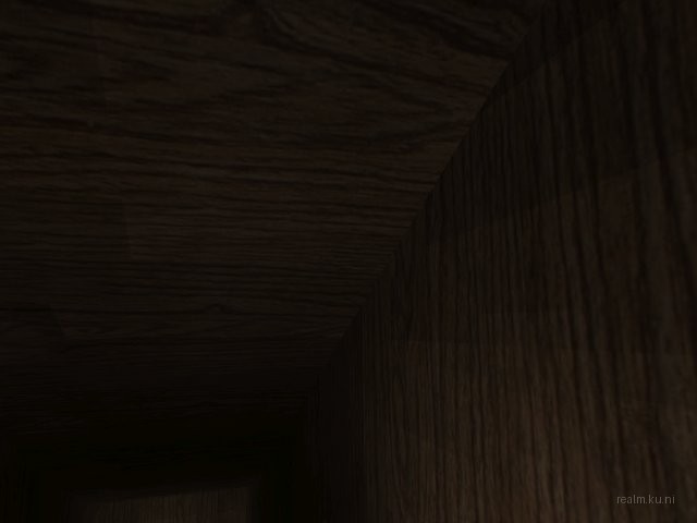 dm_moona_killbox thumb 16