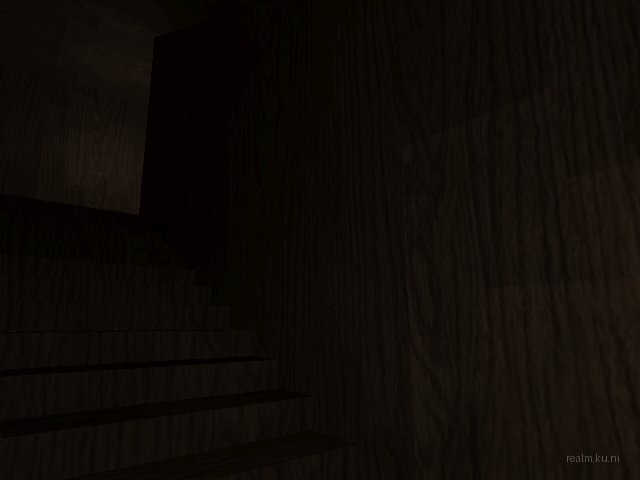 dm_moona_killbox thumb 2