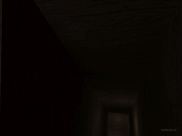 dm_moona_killbox thumb 3