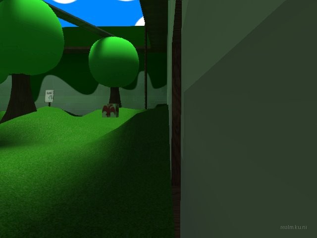 dm_moona_killbox thumb 4