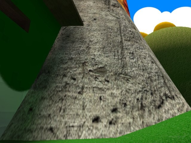dm_moona_killbox thumb 8