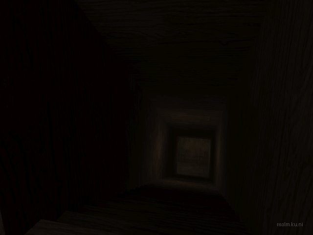 dm_moona_killbox thumb 19