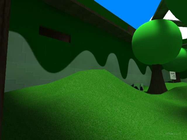 dm_moona_killbox thumb 5