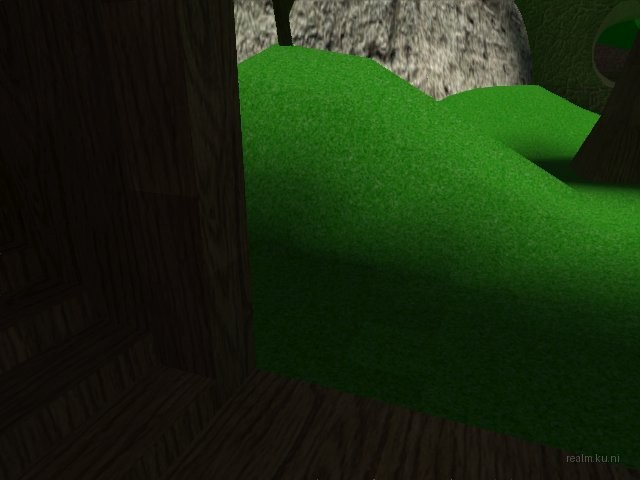 dm_moona_killbox thumb 17
