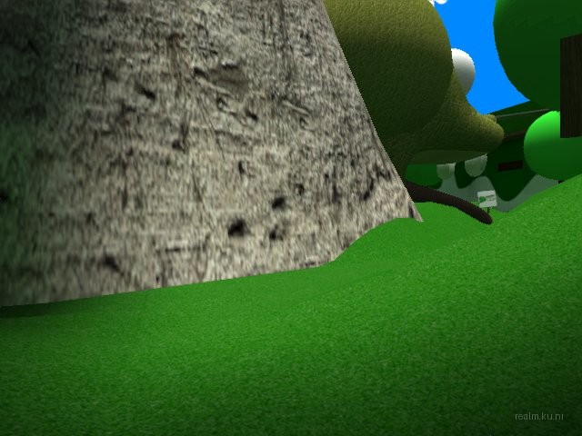 dm_moona_killbox thumb 11