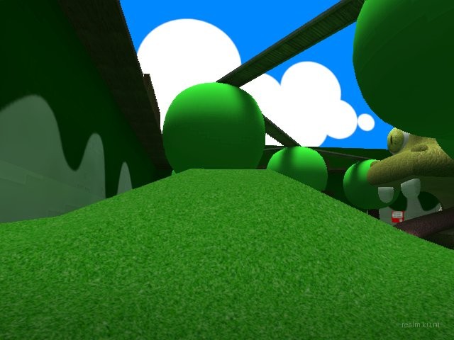 dm_moona_killbox thumb 7