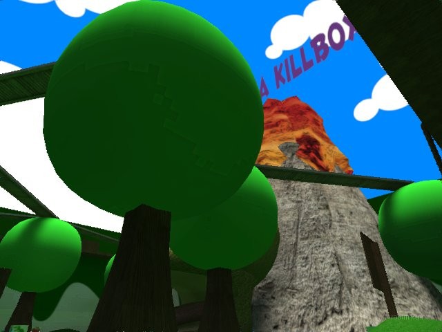 dm_moona_killbox thumb 10