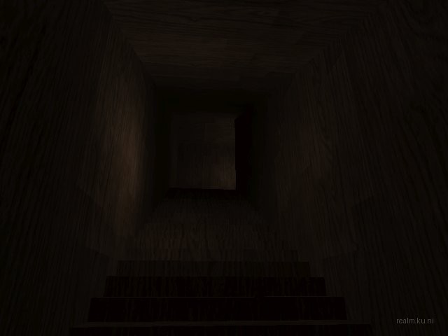 dm_moona_killbox thumb 18