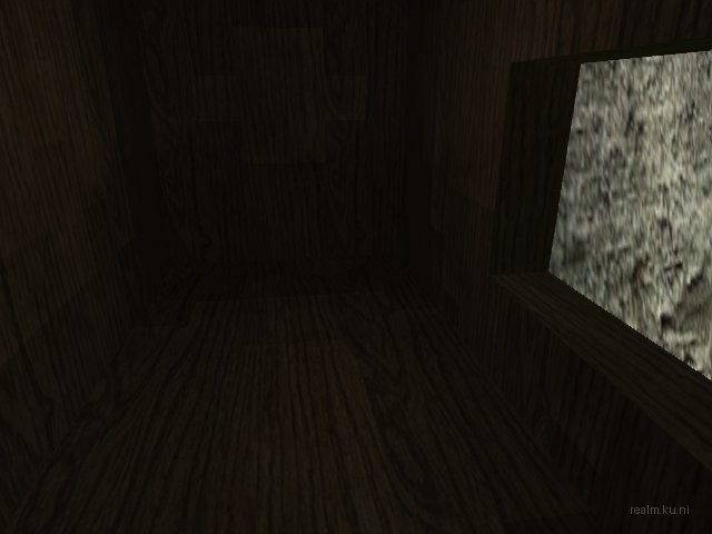dm_moona_killbox thumb 9