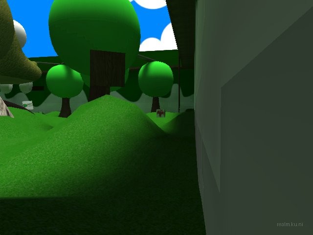 dm_moona_killbox thumb 6