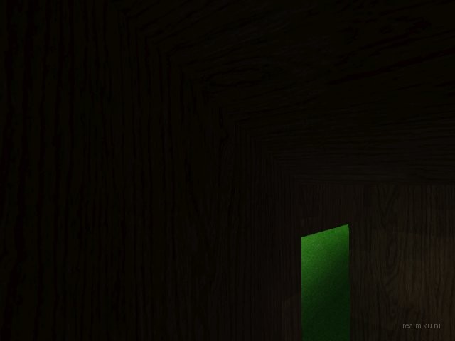 dm_moona_killbox thumb 14
