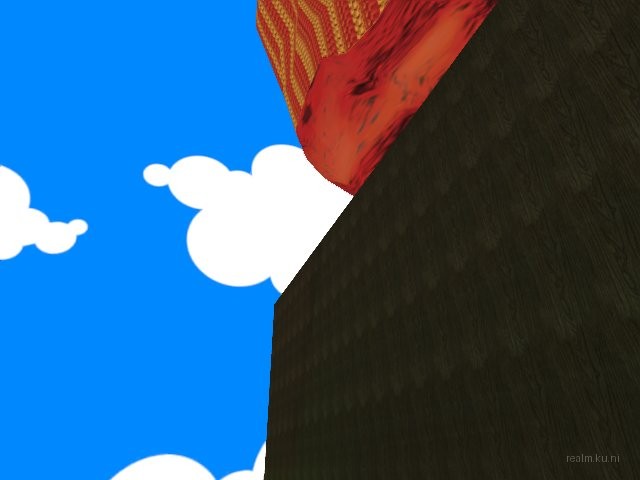 dm_moona_killbox thumb 15